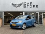 Skoda Citigo 1.0 Greentech Active |AIRCO|5DRS|LED|ELEK. PAKK, Voorwielaandrijving, Start-stop-systeem, Gebruikt, Euro 6