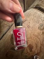 Heel Mooi Nagellak, Verzenden, Nieuw, Rood, Handen en Nagels