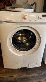 Wasmachine op te halen voor n klusser, Gebruikt, Ophalen of Verzenden