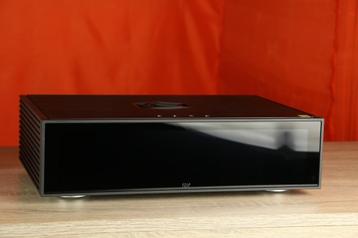 Hifi Rose RS130 / RS 130 - Freakreturn! Ander type of kleur? beschikbaar voor biedingen