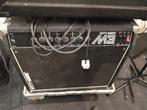 Kitty Hawk M3 Gitaarversterker - Vintage Tone!, Ophalen of Verzenden, Gebruikt, Gitaar, 50 tot 100 watt