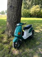 Piaggo Skipper 125cc A1, Verzenden, Zo goed als nieuw, Overige modellen