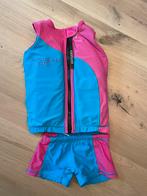 Easyswim pro maat s, Kinderen en Baby's, Kinderkleding | Kinder-zwemkleding, Ophalen, Zo goed als nieuw, Jongen of Meisje