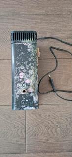 Tunze comline filter 3162, Ophalen of Verzenden, Gebruikt, Filter of Co2
