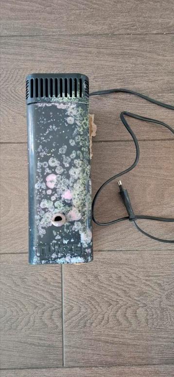 Tunze comline filter 3162 beschikbaar voor biedingen