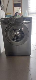 Wasmachine Hoover af te halen (bijna gratis), Witgoed en Apparatuur, Wasmachines, Ophalen, 1200 tot 1600 toeren, Gebruikt, 8 tot 10 kg