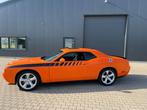 Dodge Challenger R/T Plus 5.7 Hemi V8 2014 , Automaat, Euro 5, Achterwielaandrijving, Leder