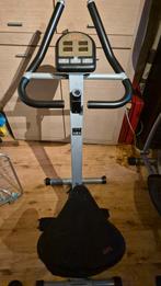 MPF 1900 Hometrainer - Gebruikt, Ophalen of Verzenden