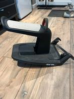 Kid- sit, zitje voor achter de kinderwagen, Ophalen of Verzenden, Gebruikt, Overige merken
