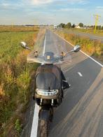 Segway e125S zwart, Fietsen en Brommers, Ophalen of Verzenden, Gebruikt, Overige typen, Overige merken