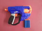 Nerf Scout MK II, Kinderen en Baby's, Ophalen