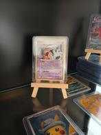Deoxys 16/107, Ophalen of Verzenden, Zo goed als nieuw, Losse kaart