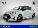 Toyota Yaris 1.5 Hybrid GR Sport (bj 2023, automaat), Auto's, 12 maanden, 450 kg, Gebruikt, 23 km/l