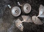 Zijwieltjes - oa voor puky 12 inch kinderfiets geschikt, Gebruikt, Algemeen, Ophalen of Verzenden, Overige merken