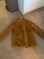 Jas voor vastenavend, Ophalen, Zo goed als nieuw, Meisje, Jas