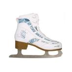 Nijdam 0037 kunstschaatsen, Ophalen of Verzenden, Nieuw, Kunstschaatsen, Nijdam