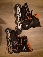 Inclined Skates Maat 43, K2, Gebruikt, Heren, Ophalen of Verzenden