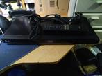 LG BP250 Blu-Ray-Speler, Ophalen of Verzenden, Gebruikt, LG