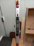 Lichtbalk 185cm breed, Ophalen, Zo goed als nieuw