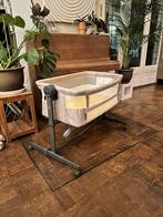 Kindercraft co-sleeper kinderbedje, Ophalen, Zo goed als nieuw, Ledikant