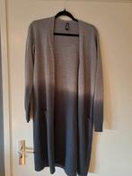 Vest - Page - M, Maat 38/40 (M), Verzenden, Zo goed als nieuw, Page