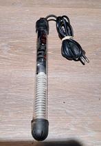 Aquarium Heater 100W, Ophalen of Verzenden, Zo goed als nieuw, Verlichting of Verwarming