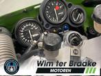 KAWASAKI ZXR 750 (bj 1990), Motoren, Motoren | Kawasaki, 4 cilinders, Bedrijf, Super Sport, Meer dan 35 kW