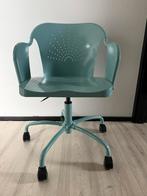 Ikea burostoel, Huis en Inrichting, Ophalen