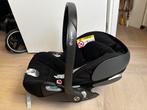 Cybex Cloud Z2 i-Size Autostoel - Slaapstand!, Kinderen en Baby's, Autostoeltjes, Slaapstand, 0 t/m 13 kg, Ophalen, Overige merken