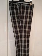 Brax Golfbroek, Ophalen of Verzenden, Zo goed als nieuw