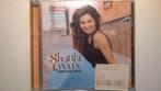 Shania Twain - Greatest Hits, Cd's en Dvd's, Cd's | Pop, Ophalen of Verzenden, Zo goed als nieuw, 1980 tot 2000