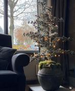 Kerstboom Intratuin, Ophalen of Verzenden, Zo goed als nieuw