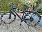 SPECIALIZED VADO TURBO 4.0   ** E-BIKE**, 51 tot 55 cm, Ophalen, Zo goed als nieuw, Overige merken