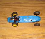 SCALEXTRIC LOTUS JAREN 60, Ophalen of Verzenden