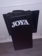 Fighting pads, Sport en Fitness, Boksen, Ophalen of Verzenden