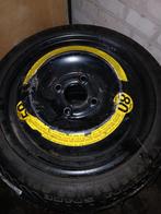 Thuiskommer 14 inh steek 4x100 €40, Auto diversen, Aanhangwagen-onderdelen, Ophalen of Verzenden