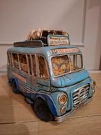 Cote d'Azur Express van Guillermo Forchino, Ophalen, Zo goed als nieuw