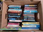 Diverse boeken 1 euro per stuk, Ophalen of Verzenden, Gelezen, Verschillende onderwerpen