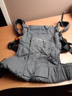Buik en rug drager, Kinderen en Baby's, Babydragers en Draagdoeken, Buik of Rug, Zo goed als nieuw, Ophalen, Overige merken