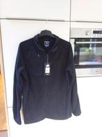 (Werk) fleece vest XL, 100% nieuw (laatste)  Projob, ProJob, Nieuw, Ophalen of Verzenden, Jas