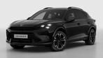 CUPRA Formentor Business, Euro 6, 4 cilinders, Formentor, 167 km/l
