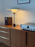 Louis Poulsen Paul Henningsen PH 4/3 table lamp, Ophalen, 50 tot 75 cm, Scandinavian, Zo goed als nieuw