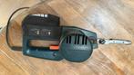 Black & Decker KA290 bandschuurmachine, Ophalen, Gebruikt, Minder dan 400 watt, Boormachine
