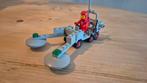 Vintage Lego 6841 - Ruimtevoertuig, Ophalen of Verzenden, Gebruikt, Complete set, Lego