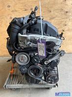 MINI CLUBMAN R55 1.6 N12B16A Motorblok motor, Auto-onderdelen, Motor en Toebehoren, Ophalen, Gebruikt, -, -