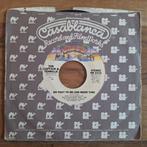 Captain & Tennille - Do That To Me One More Time (052), Verzenden, Gebruikt, Pop