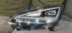 Koplamp Full Led links Seat Arona/Ibiza 6F facelift bj 2021+, Auto-onderdelen, Verlichting, Gebruikt, Martorell, Ophalen of Verzenden