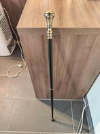 Vrijmetselarij Wandelstok, Ophalen of Verzenden