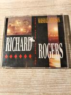 Richard Rogers - can't stop loving you, Ophalen of Verzenden, Dance