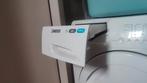 zanussi waterreservoir Lindo 1000 droger, Ophalen of Verzenden, Gebruikt
